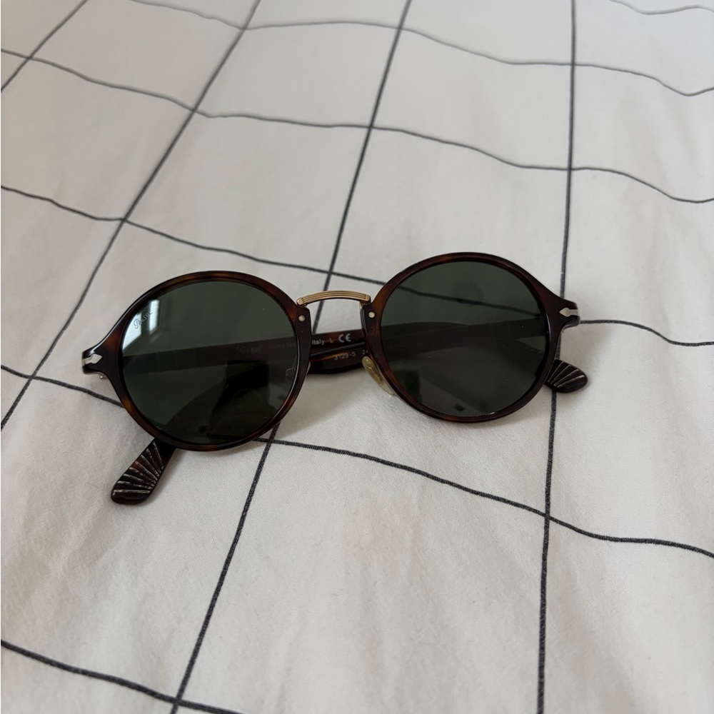 Persol 3129-S sunglasses - made in italy